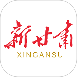 米兰体育app首页用户反馈与优化建议总结