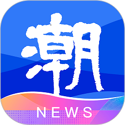 开云国际的企业文化与团队建设分析
