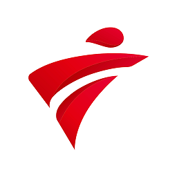 问鼎平台：连接你与行业领袖的桥梁