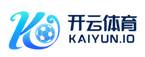 威九国际APP